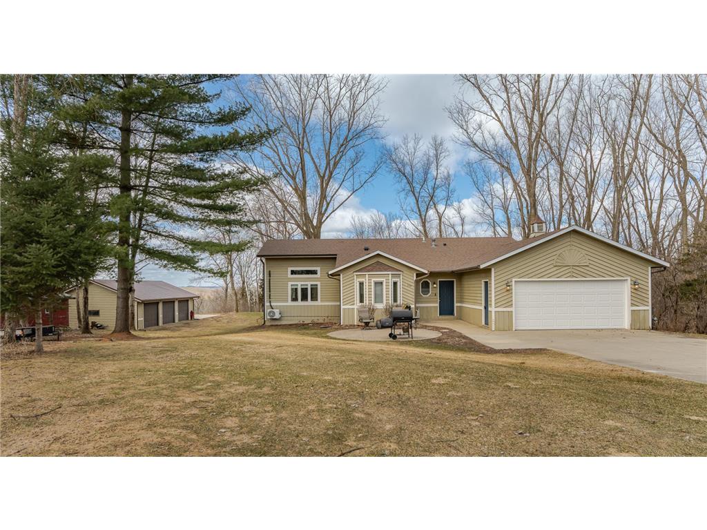 110 6th Lane NE Oronoco MN 55960 7045069 image1