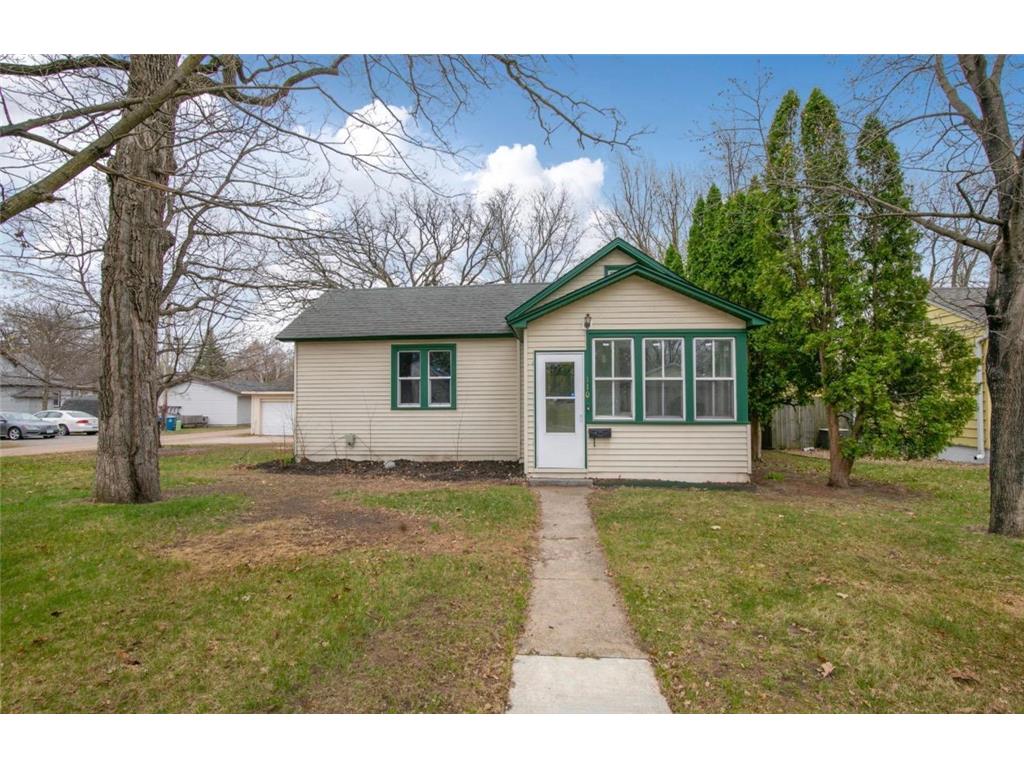 110 7th Street S Sauk Rapids MN 56379 7060536 image1