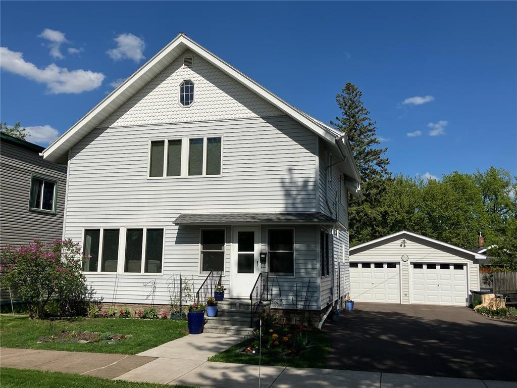 110 8th Street Cloquet MN 55720 6543786 image1