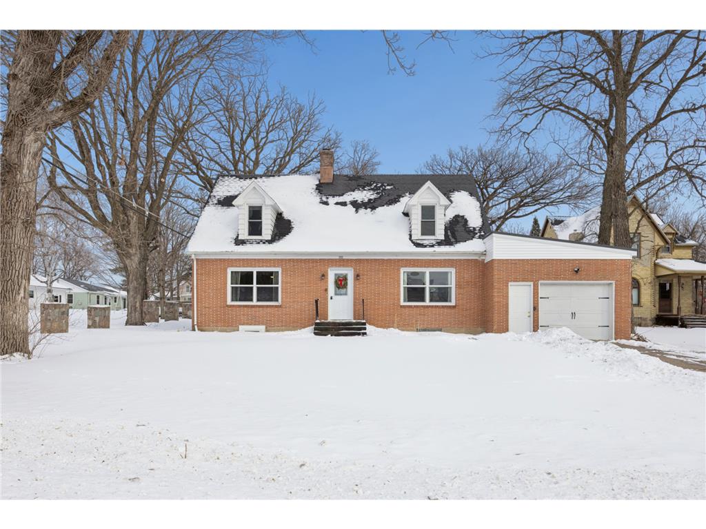 110 8th Street SE Long Prairie MN 56347 7014235 image1