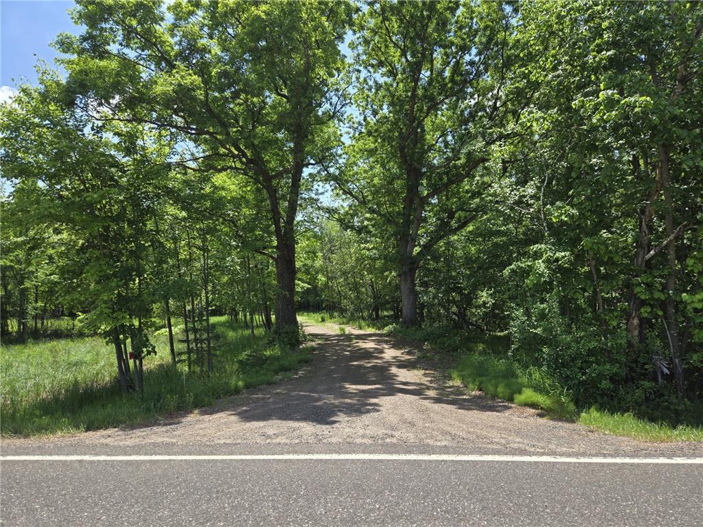 110 90th Avenue Clayton WI 54004 - Camelia Lake 7060390 image12
