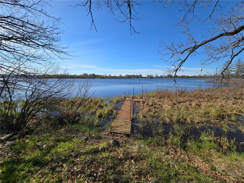 110 90th Avenue Clayton WI 54004 - Camelia Lake 7060390 image13
