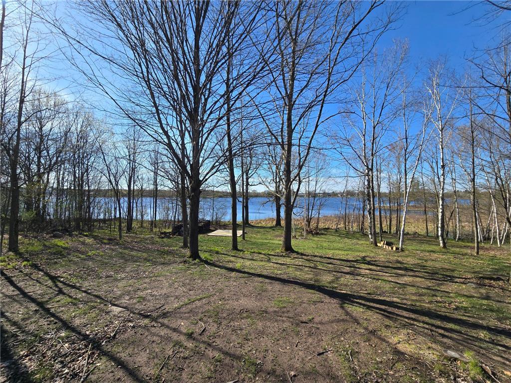 110 90th Avenue Clayton WI 54004 - Camelia Lake 7060390 image14