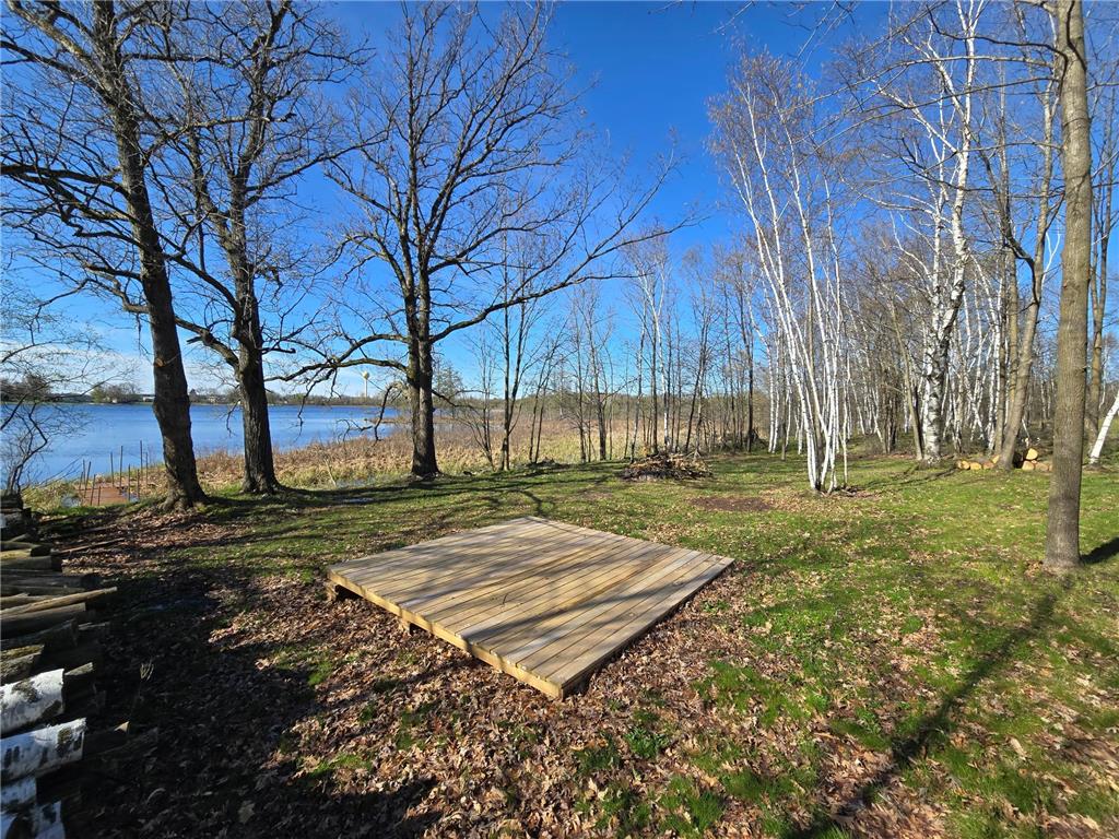 110 90th Avenue Clayton WI 54004 - Camelia Lake 7060390 image16