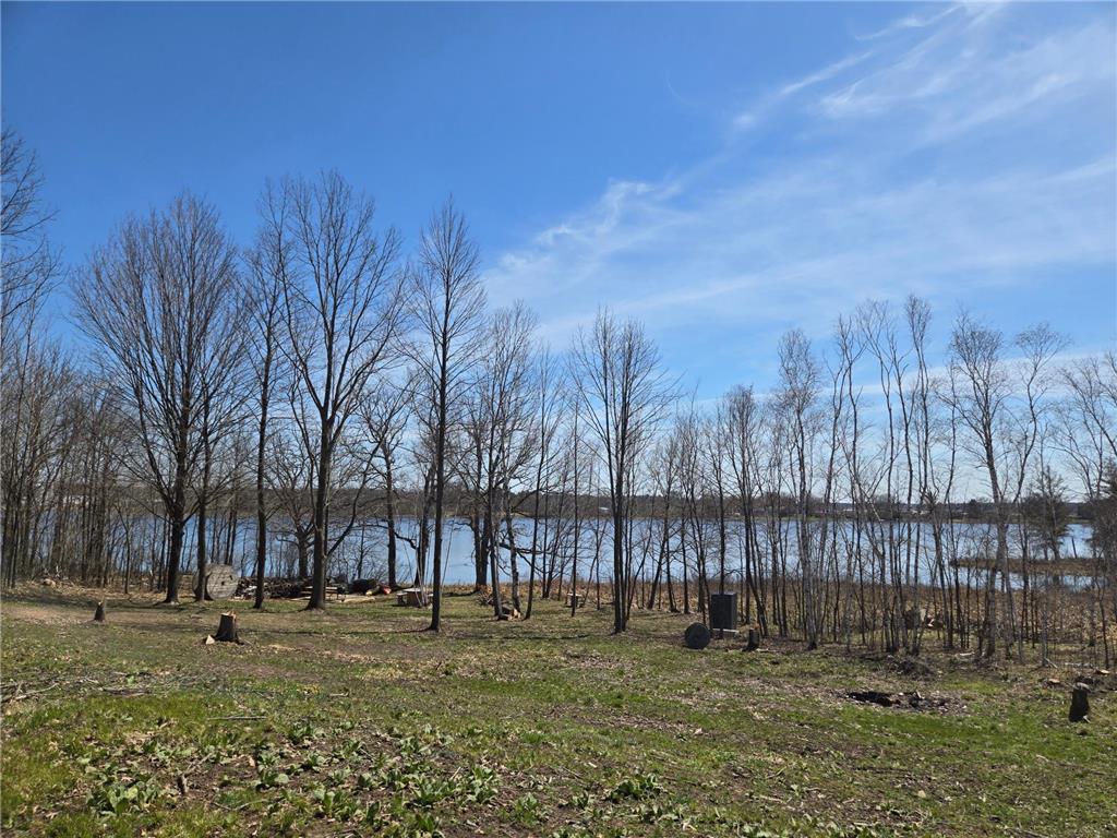 110 90th Avenue Clayton WI 54004 - Camelia Lake 7060390 image18