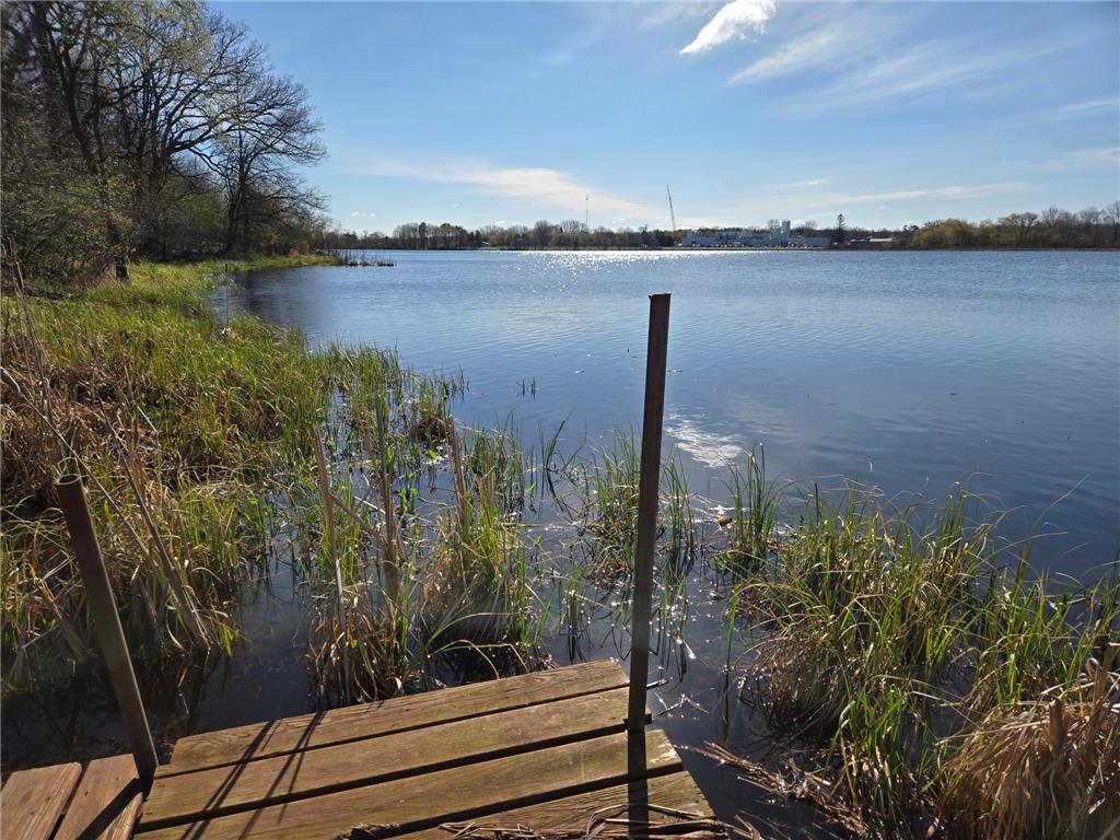 110 90th Avenue Clayton WI 54004 - Camelia Lake 7060390 image24