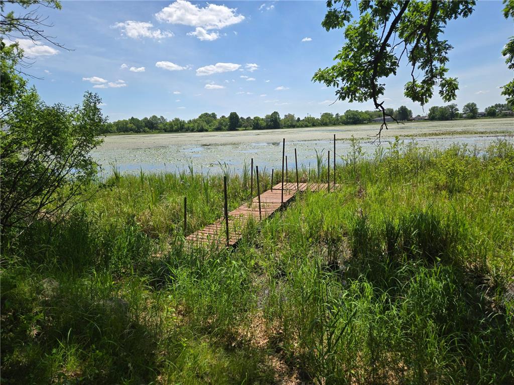 110 90th Avenue Clayton WI 54004 - Camelia Lake 7060390 image8