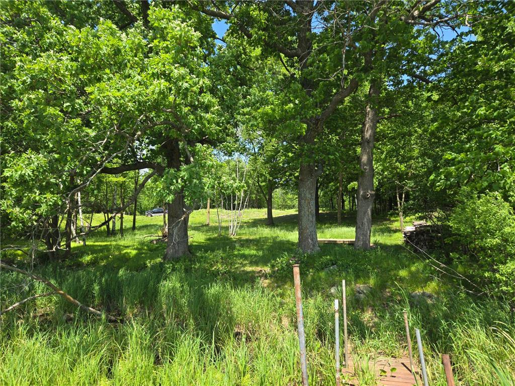 110 90th Avenue Clayton WI 54004 - Camelia Lake 7060390 image9