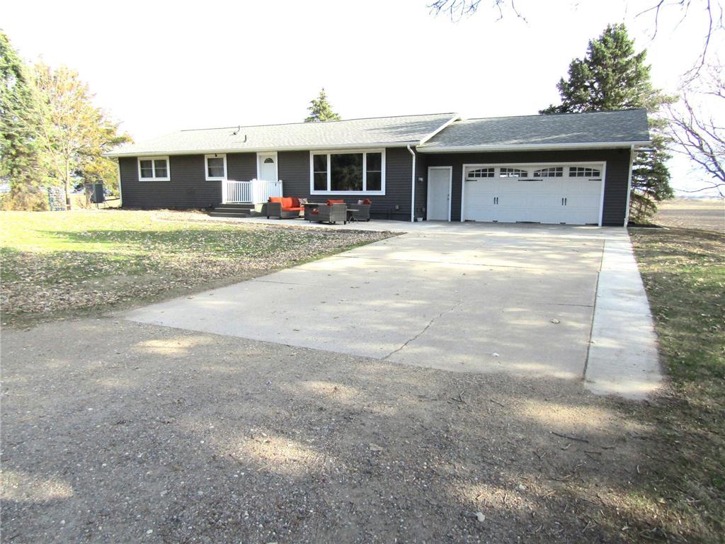 110 90th Street SE Maynard MN 56241 6707035 image1