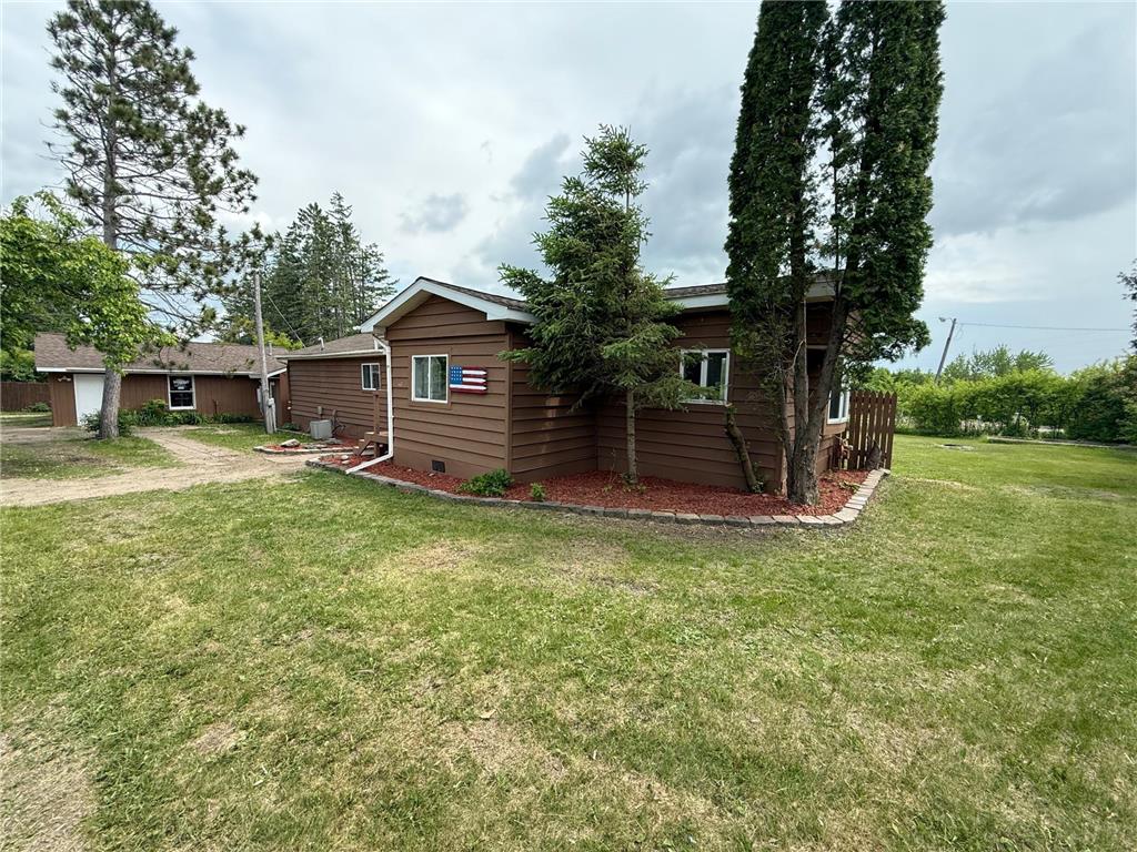 110 9th Avenue NE Deer River MN 56636 6735533 image1