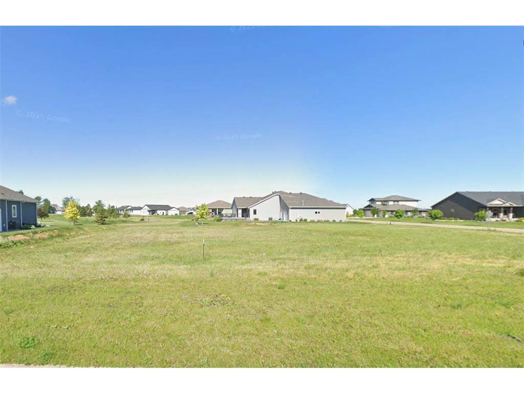 110 Annies Way Mapleton ND 58059 7078350 image1