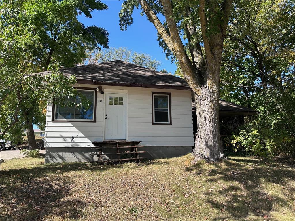 110 Atlantic Avenue Randall MN 56475 6610539 image1