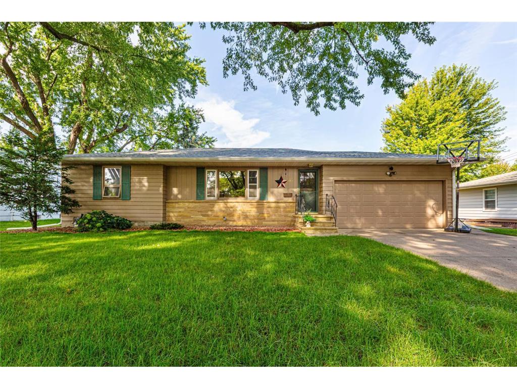 110 Atwood Drive Mankato MN 56001 6780803 image1