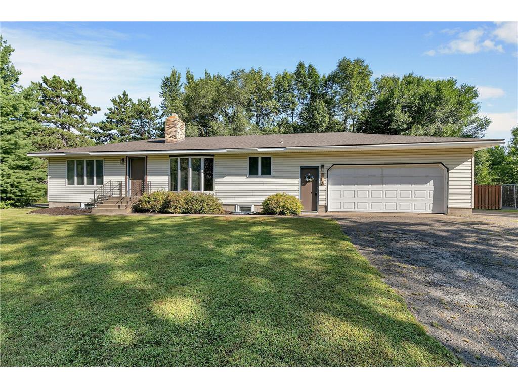 110 Baas Drive Pease MN 56363 6778139 image1