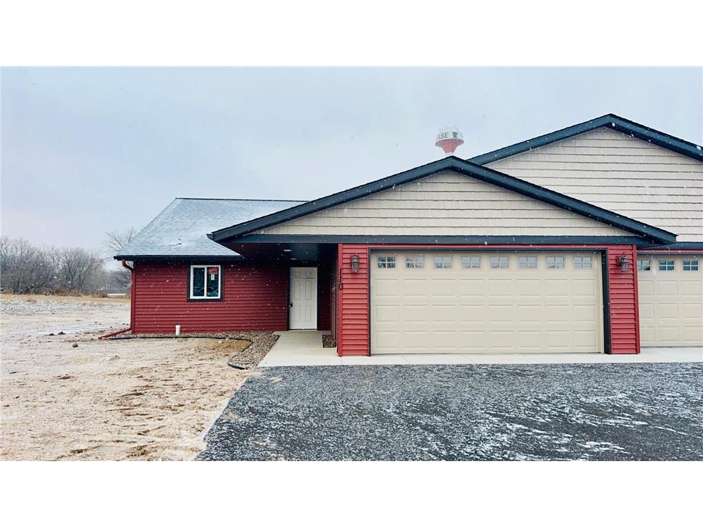 110 Bal Veld Drive Pease MN 56363 6634938 image1