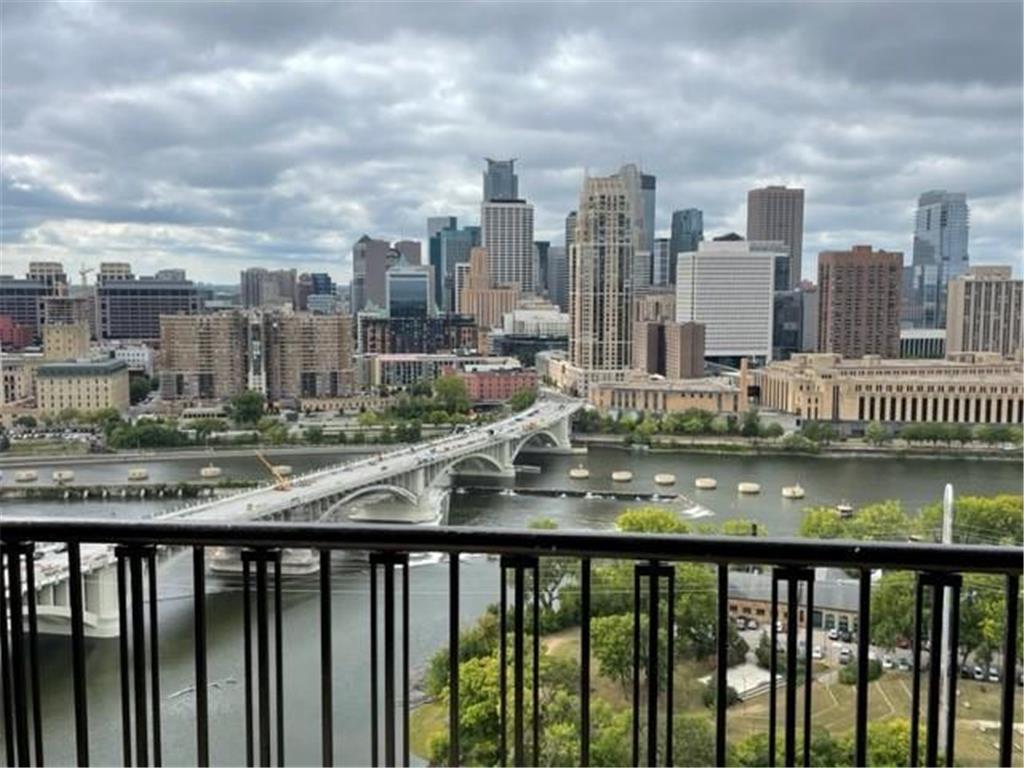 110 Bank Street SE #2502 Minneapolis MN 55414 - Mississippi 6425807 image1