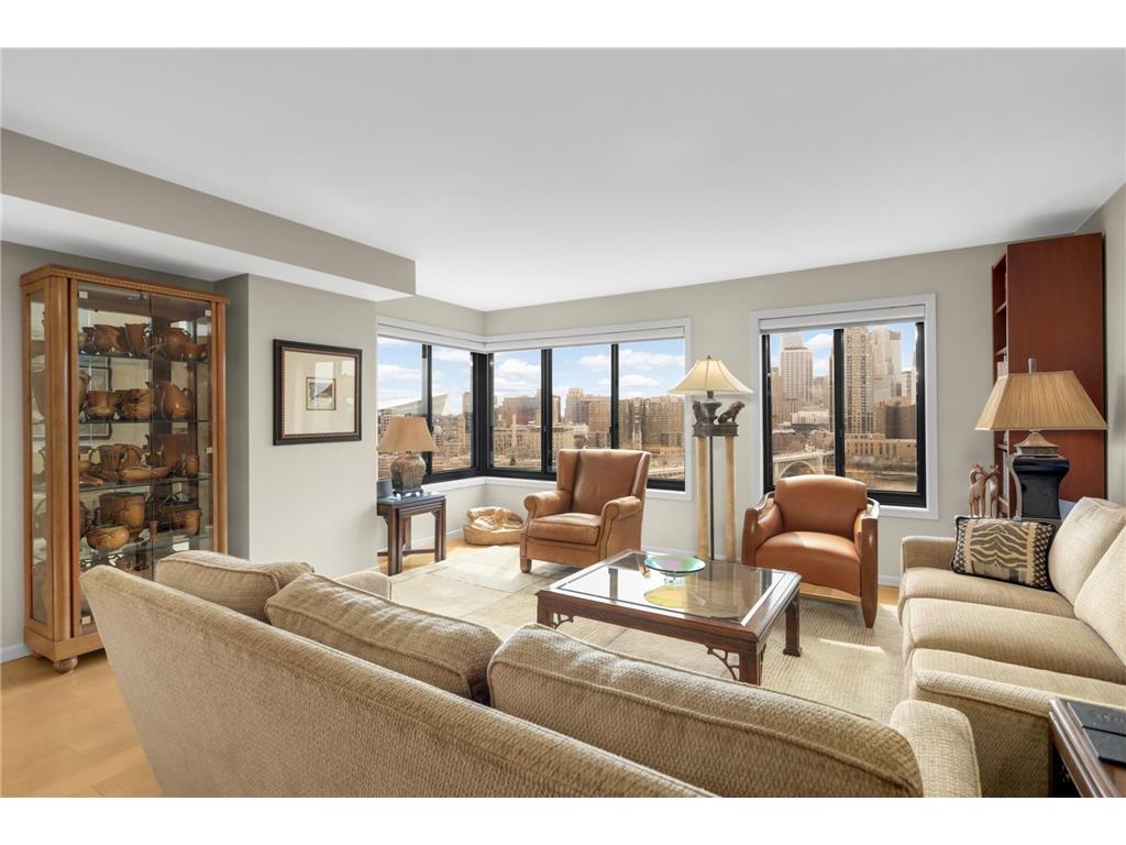 110 Bank Street SE #L1203 Minneapolis MN 55414 - Mississippi 7049549 image1