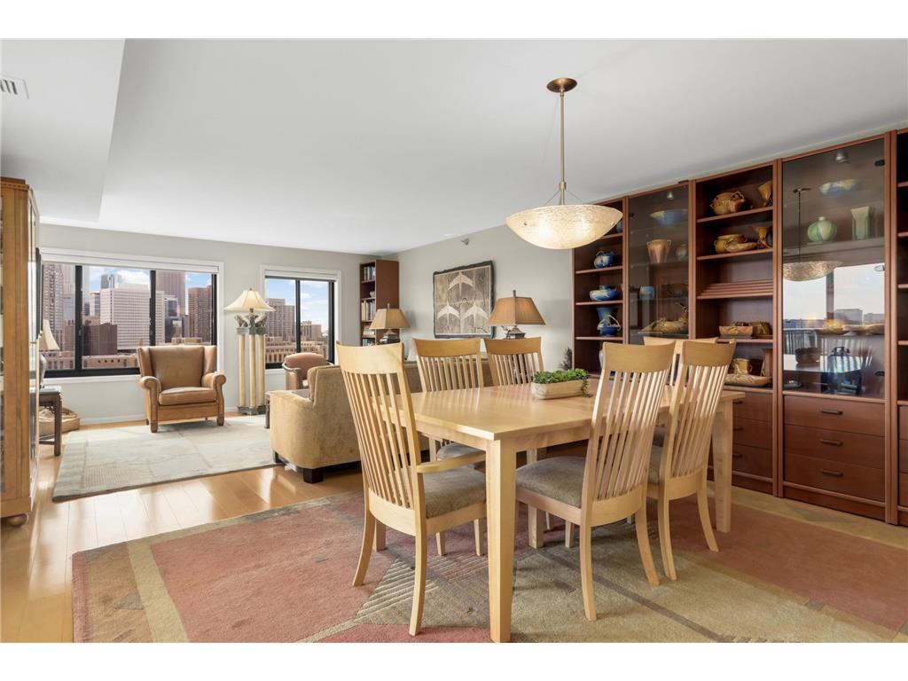 110 Bank Street SE #L1203 Minneapolis MN 55414 - Mississippi 7049549 image10