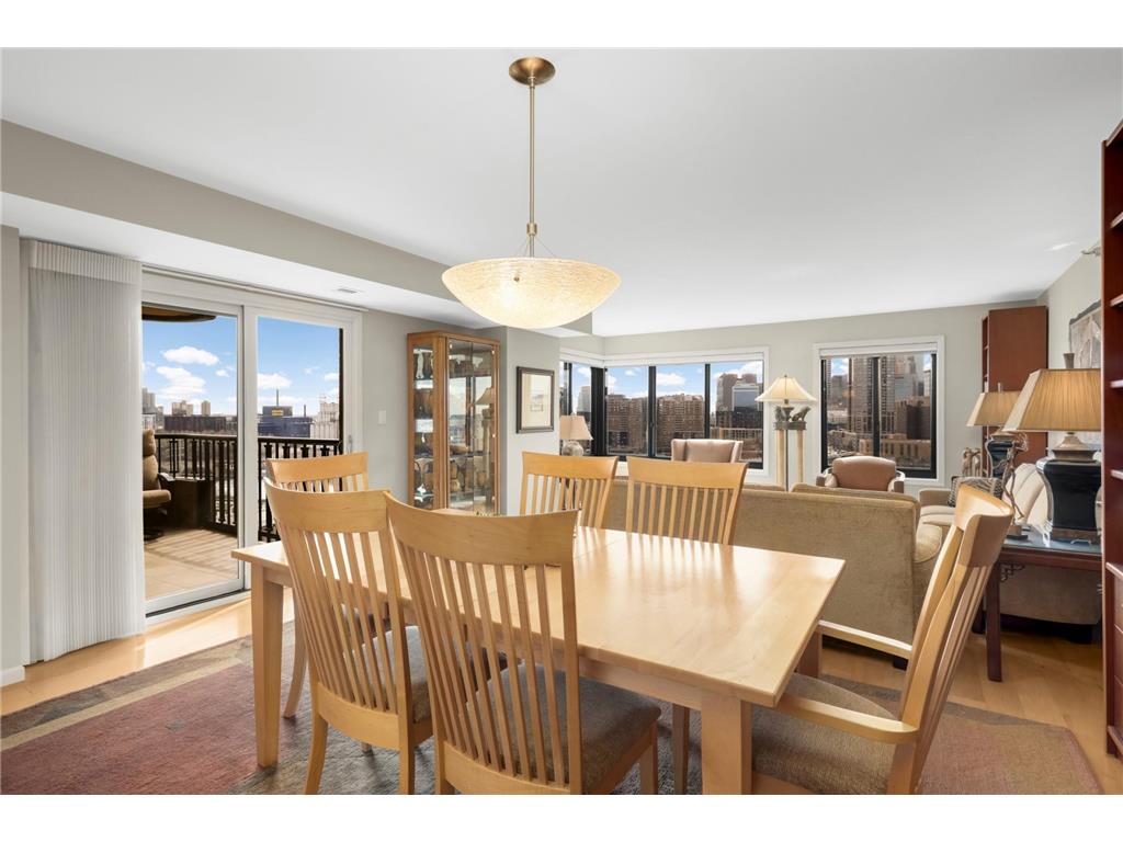 110 Bank Street SE #L1203 Minneapolis MN 55414 - Mississippi 7049549 image11