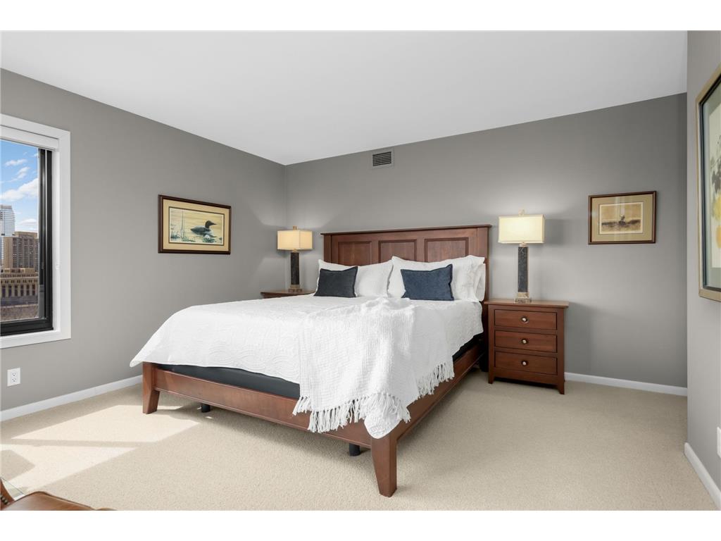 110 Bank Street SE #L1203 Minneapolis MN 55414 - Mississippi 7049549 image12