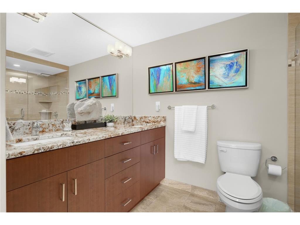 110 Bank Street SE #L1203 Minneapolis MN 55414 - Mississippi 7049549 image13