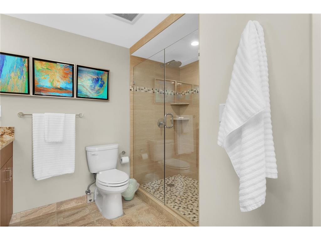 110 Bank Street SE #L1203 Minneapolis MN 55414 - Mississippi 7049549 image14