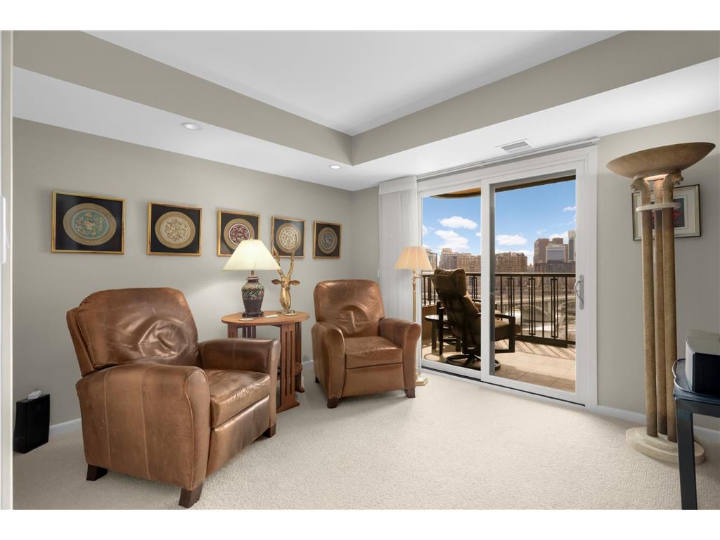110 Bank Street SE #L1203 Minneapolis MN 55414 - Mississippi 7049549 image15