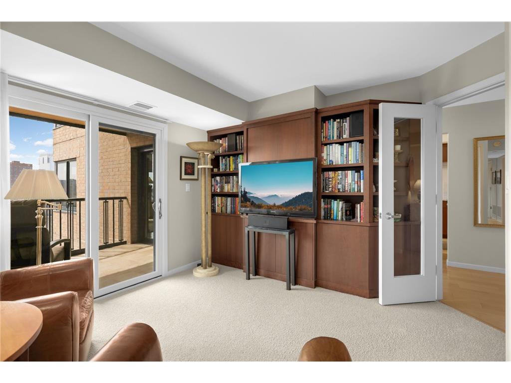 110 Bank Street SE #L1203 Minneapolis MN 55414 - Mississippi 7049549 image16