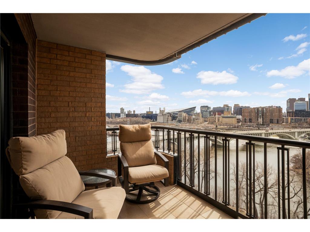 110 Bank Street SE #L1203 Minneapolis MN 55414 - Mississippi 7049549 image19