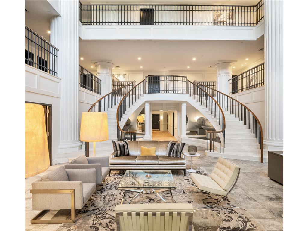 110 Bank Street SE #L1203 Minneapolis MN 55414 - Mississippi 7049549 image20