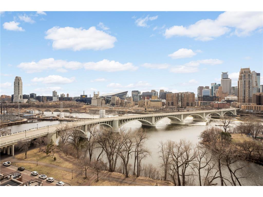 110 Bank Street SE #L1203 Minneapolis MN 55414 - Mississippi 7049549 image21