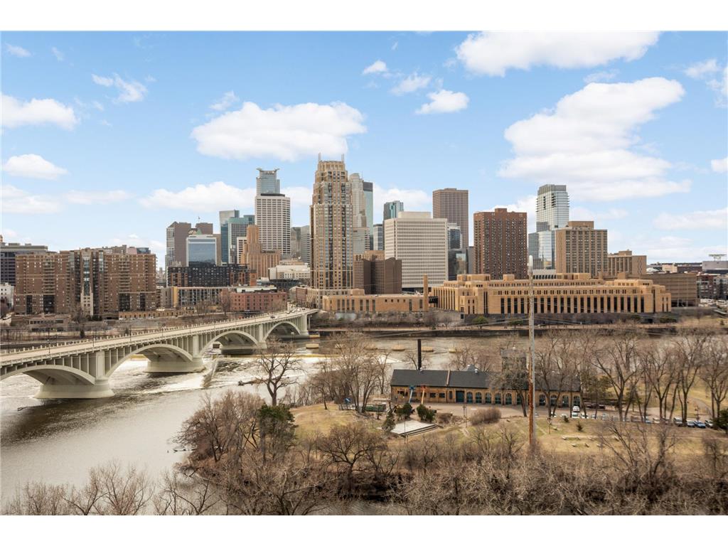 110 Bank Street SE #L1203 Minneapolis MN 55414 - Mississippi 7049549 image22