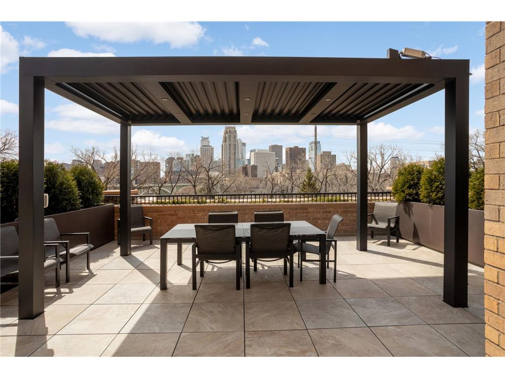 110 Bank Street SE #L1203 Minneapolis MN 55414 - Mississippi 7049549 image24
