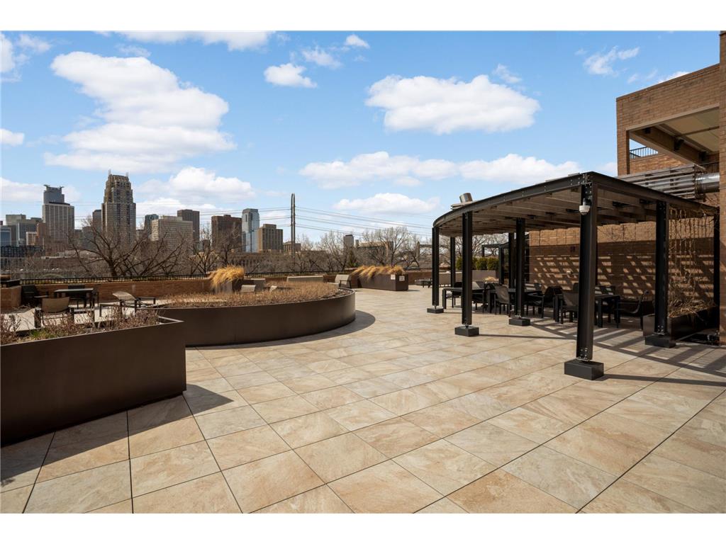 110 Bank Street SE #L1203 Minneapolis MN 55414 - Mississippi 7049549 image25