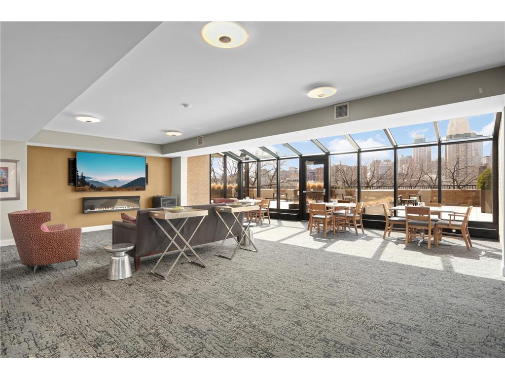 110 Bank Street SE #L1203 Minneapolis MN 55414 - Mississippi 7049549 image26