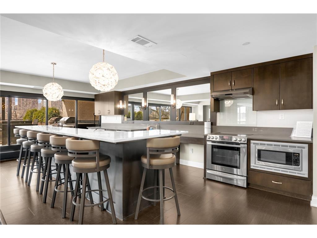 110 Bank Street SE #L1203 Minneapolis MN 55414 - Mississippi 7049549 image27