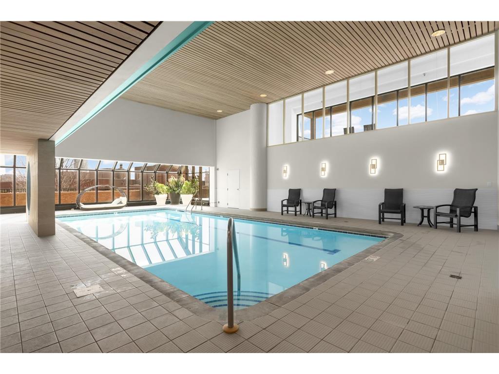 110 Bank Street SE #L1203 Minneapolis MN 55414 - Mississippi 7049549 image28