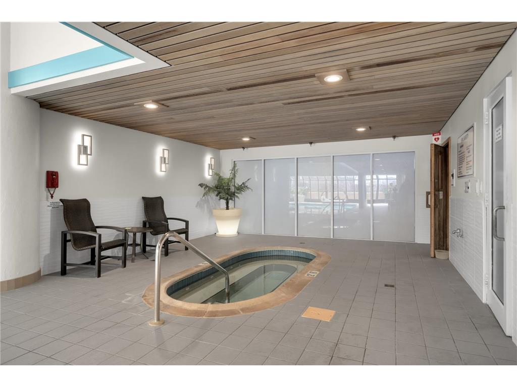 110 Bank Street SE #L1203 Minneapolis MN 55414 - Mississippi 7049549 image29