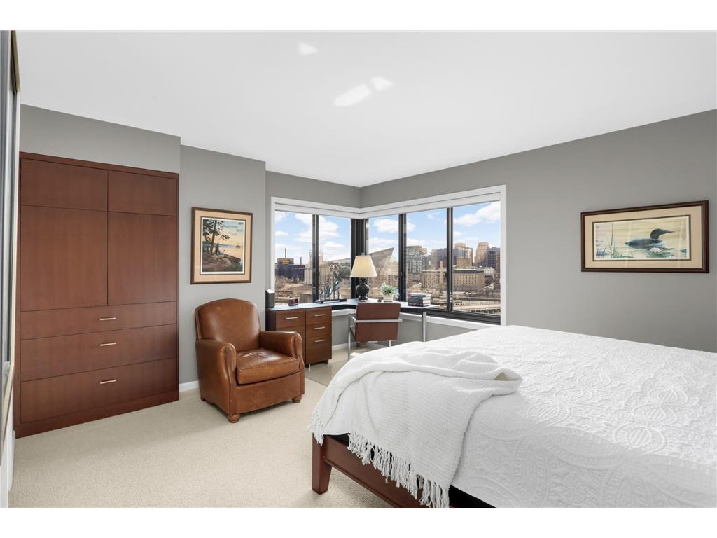 110 Bank Street SE #L1203 Minneapolis MN 55414 - Mississippi 7049549 image3