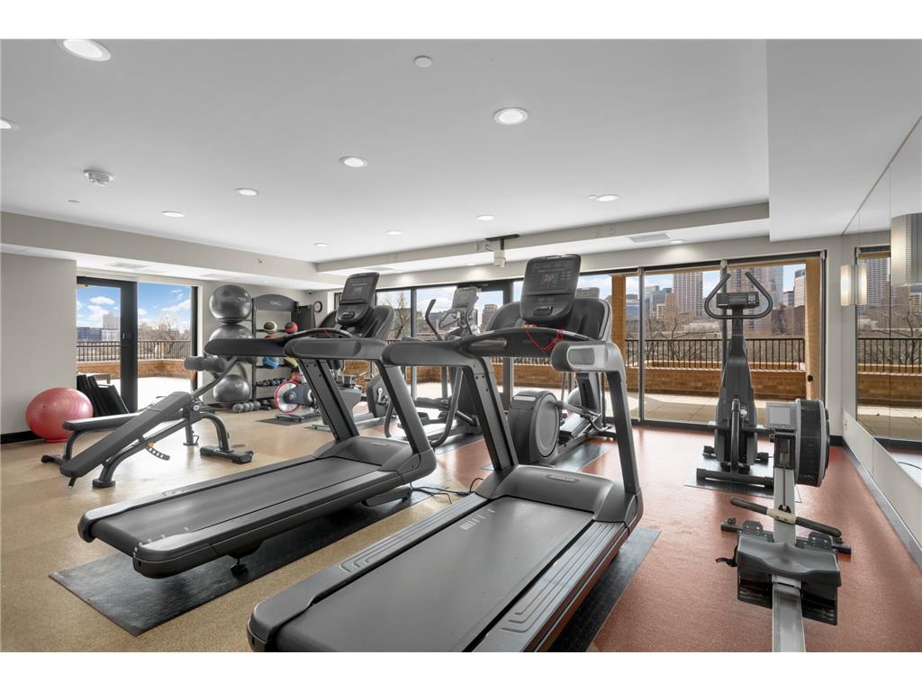 110 Bank Street SE #L1203 Minneapolis MN 55414 - Mississippi 7049549 image30