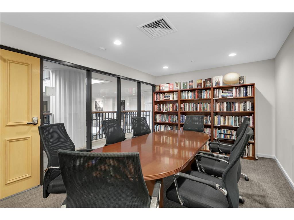 110 Bank Street SE #L1203 Minneapolis MN 55414 - Mississippi 7049549 image31