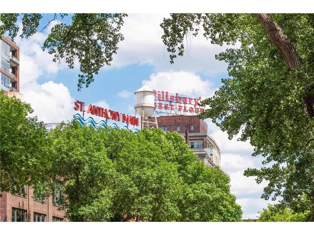 110 Bank Street SE #L1203 Minneapolis MN 55414 - Mississippi 7049549 image32