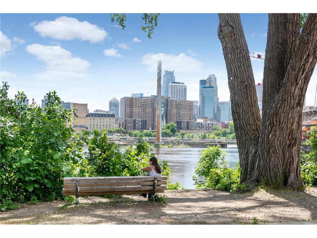 110 Bank Street SE #L1203 Minneapolis MN 55414 - Mississippi 7049549 image33