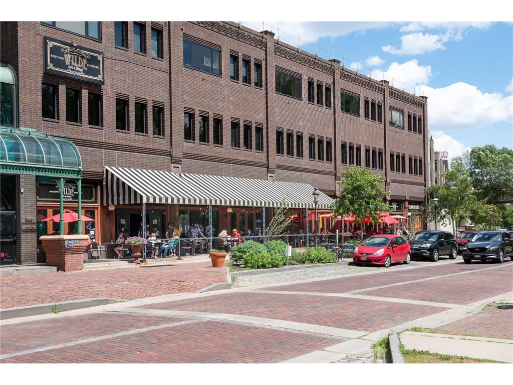 110 Bank Street SE #L1203 Minneapolis MN 55414 - Mississippi 7049549 image34