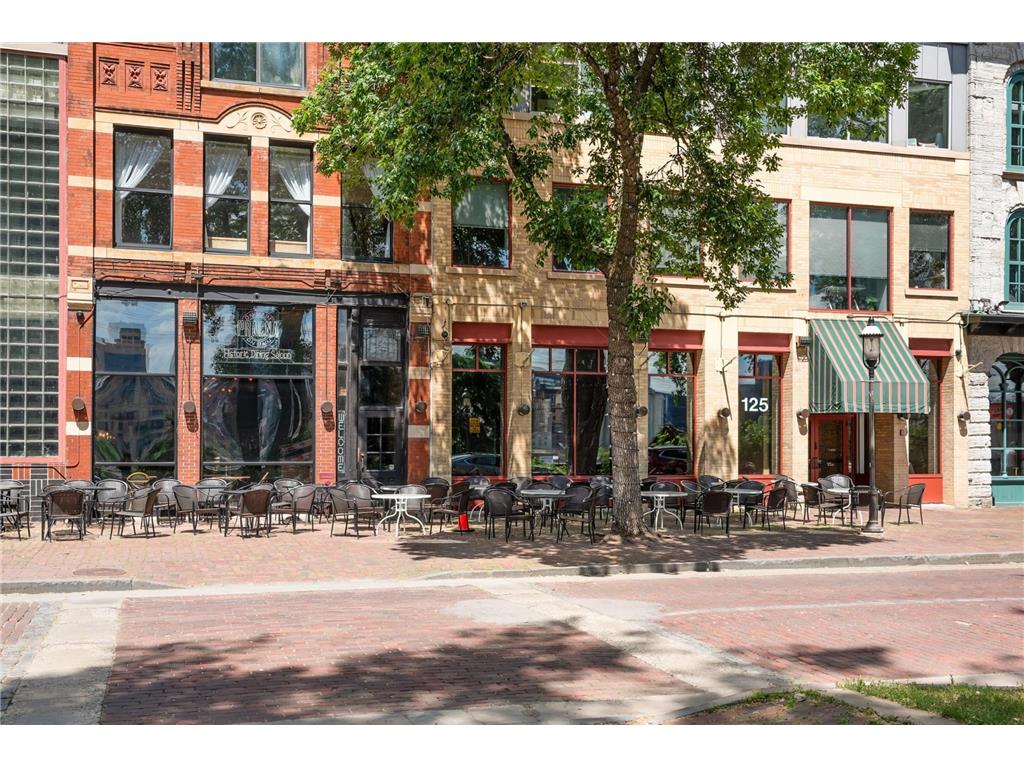 110 Bank Street SE #L1203 Minneapolis MN 55414 - Mississippi 7049549 image35