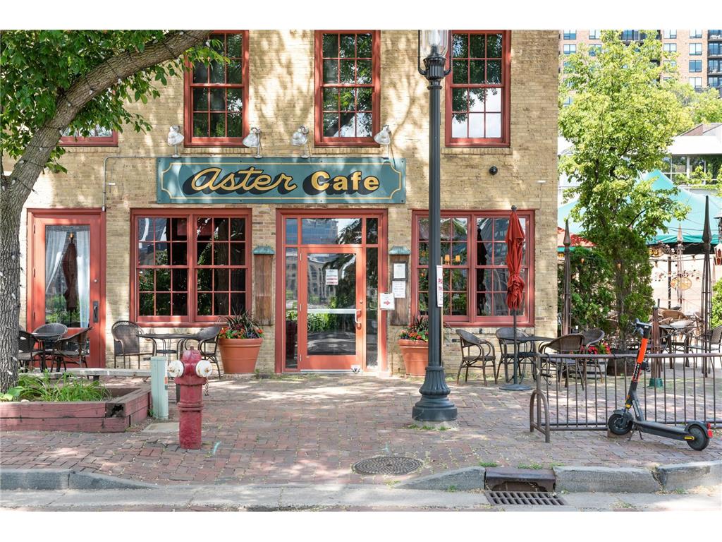 110 Bank Street SE #L1203 Minneapolis MN 55414 - Mississippi 7049549 image36