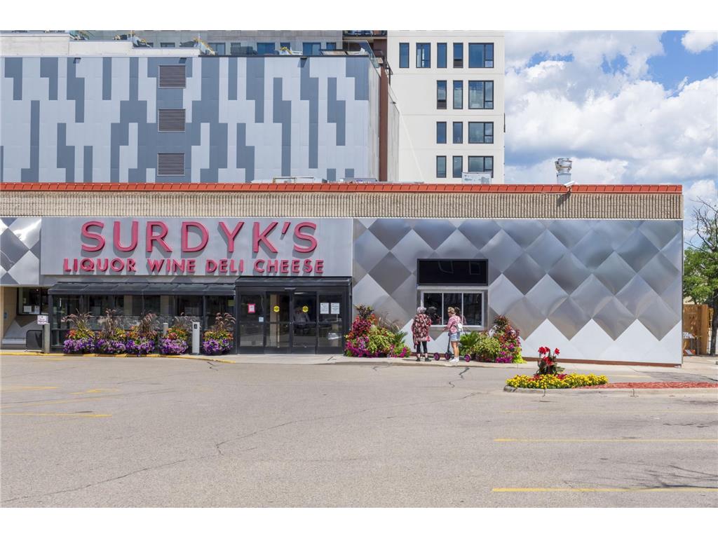 110 Bank Street SE #L1203 Minneapolis MN 55414 - Mississippi 7049549 image38