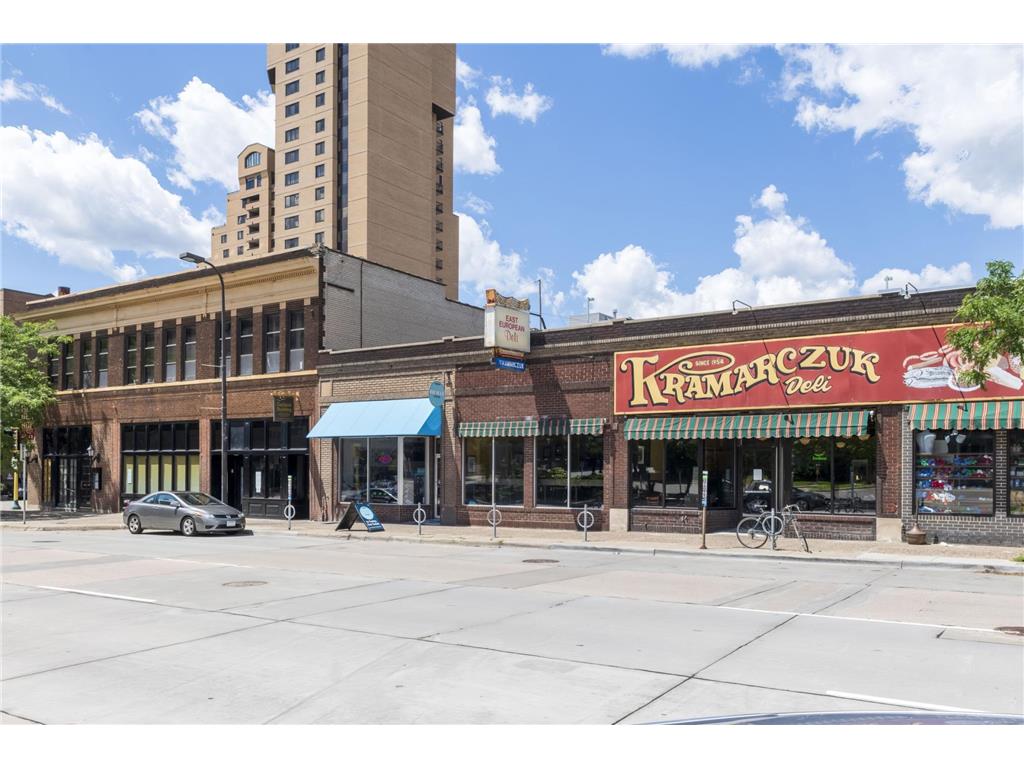 110 Bank Street SE #L1203 Minneapolis MN 55414 - Mississippi 7049549 image39