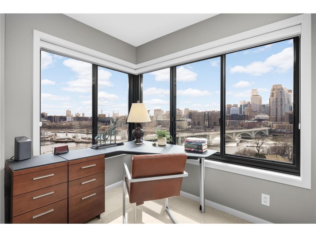 110 Bank Street SE #L1203 Minneapolis MN 55414 - Mississippi 7049549 image4