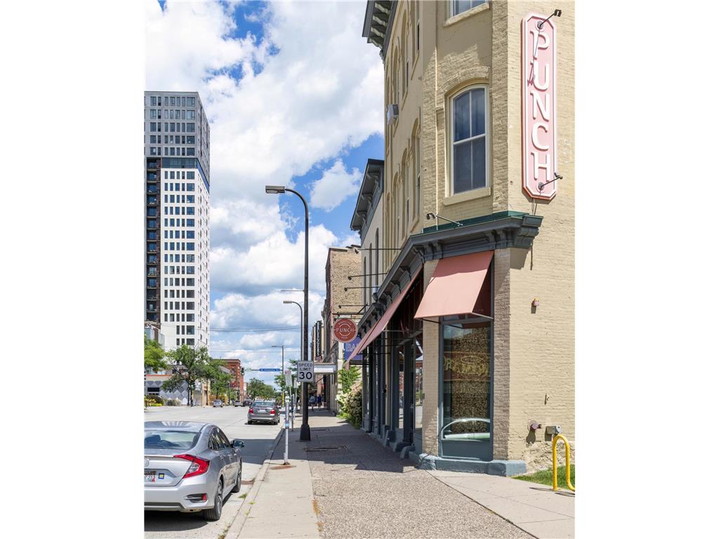 110 Bank Street SE #L1203 Minneapolis MN 55414 - Mississippi 7049549 image40